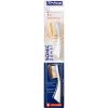 TRISA SONICPOWER Refill Pro Interdent soft duo