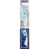 TRISA SONICPOWER Refill Compl Protec medium duo