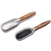 Trisa Natural Care Haarbürste M