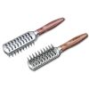 TRISA Natural Care brosse à cheveux Volume