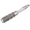 Trisa Professional Haarbürste M Styling