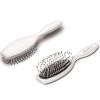 Trisa Basis Brushing Small