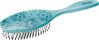 TRISA Basic Fashion brosse cheveux Brushing small