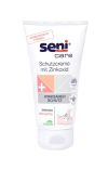 SENI Care crème à l'oxide de zinc, 150 ml