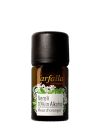 farfalla Huile éthérée Néroli 10% Fleur d´Oranger