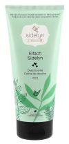 Sidefyn crème douche Eifach sidefyn, 200 ml