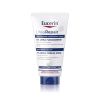 EUCERIN Urea Repair Crème Mains 5 % Urée, 75 ml