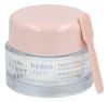 Louis Widmer Hydraderm Nachtemulsion ohne Parfüm, 50 ml