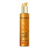 NUXE Sun Gold-Sonnenöl Gesicht & Körper LSF30, 150 ml