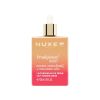 NUXE Prodigieuse Boost Autobronzant-en-Sérum, 30 ml