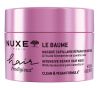  NUXE Hair Prodigieux Masque Capillaire réparation intense, 200 ml