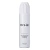 Sundae Whipped Body Shower Foam Coconut Cream, 265 ml