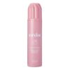 Sundae Whipped Body Shower Foam Strawberries & Cream, 265 ml