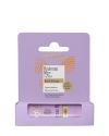 FARFALLA Baume à Lèvres Ciste Mg+, 4,6 g