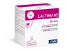 LACTIBIANE Iki pdr 30 sach