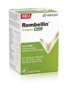 ROMBELLIN Complex Biotin Kapseln, 90 Stück