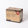 PIC SOLUTION seringue usage unique 5ml luer centré, 100 pièces