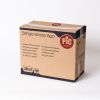 PIC SOLUTION seringue usage unique 20ml luer excentré, 100 pièces