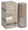 DR. NIEDERMAIER Fermented Firming Eye Cream, 15 ml