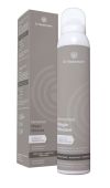 DR. NIEDERMAIER Fermented Magic Mousse, 200 ml