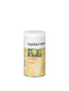 AGIOLAX mite granulés, 250 g