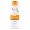 EUCERIN Sensitive Protect Sun Lotion extra leicht LSF 50, 400 ml