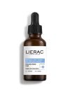 LIERAC Protocole Anit spot le sérum, 30 ml