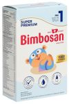 Bimbosan Super Premium PRE-1+, 400 g