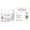 PATYKA Lift Essentiel Festigkeitscreme Normale Mischhaut, 50 ml