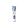 PATYKA Hydra Augengel Erfrischend, 15 ml