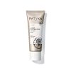 PATYKA Glow Maske Neue Haut Effekt, 50 ml