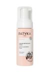 PATYKA Clean Reinigungsmousse Detox, 150 ml