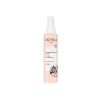 PATYKA Clean Abschminköl klärend, 150 ml