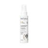 PATYKA Clean Advanced Bemerkens Reinigungsöl, 100 ml