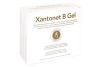 Xantonet B Gel Bromatech, sachets, 24 pièces