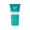 EUCERIN DermoPURE Clinical Gommage, 100 ml