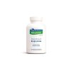 Diasporal Magnesium Bisglycinat Kapseln, 90 Stück