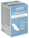 ARKOPHARMA Arkolife Kognit Gesundheit Kapseln, 60 Stück
