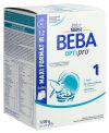 BEBA Boîte Optipro 1, 1200 g