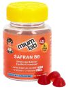 Miumlab Kids Gummies Safran + B6, 30 Stück