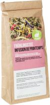 DIXA Frühlingstee Bio, 60 g