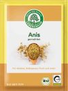 Lebensbaum Anis moulu