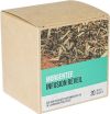 DIXA Morgentee Box Pyramidenbeutel, 20 Stück