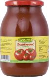 Rapunzel Concentré de tomates 22 %