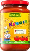 Rapunzel Sauce tomate Tiger