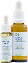 PHYTOMED Bachblüten No34 Sumpfwasserfeder Flasche, 10 ml
