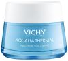 VICHY Aqualia Thermal riche pot 50 ml