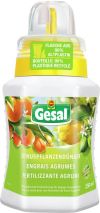 GESAL Engrais pour agrumes 250 ml