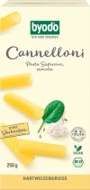 Byodo Cannelloni, 250 g