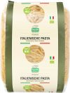 byodo Penne hell, 5 kg